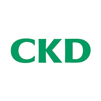 CKD